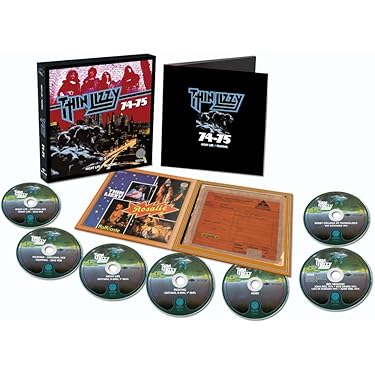 【51枚セット】ヘヴィメタル ハードロック CD まとめ 売り！ Amazon.co.jp: ヘヴィーメタル - ハードロック・ヘヴィーメタル